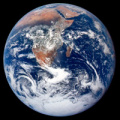 Thumbnail for version as of 20:56, 27 October 2016