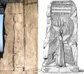 Thumbnail for version as of 15:41, 5 April 2022