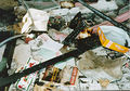Thumbnail for version as of 12:51, 29 April 2011