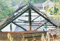 Thumbnail for version as of 13:19, 30 April 2011