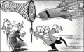 Thumbnail for version as of 17:51, 2 March 2011