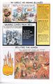 Thumbnail for version as of 10:27, 5 May 2013