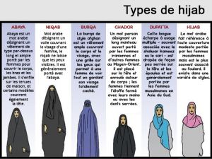 Hijabs.jpg