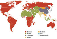Religion distribution.jpg
