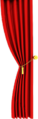 Thumbnail for version as of 16:15, 23 November 2012